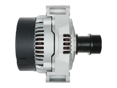 AS-PL A0319 EAN: 5901259468168.