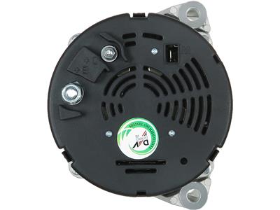 AS-PL A0319 EAN: 5901259468168.