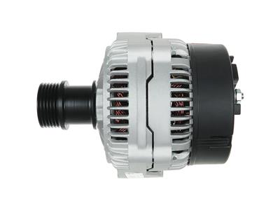 AS-PL A0319 EAN: 5901259468168.