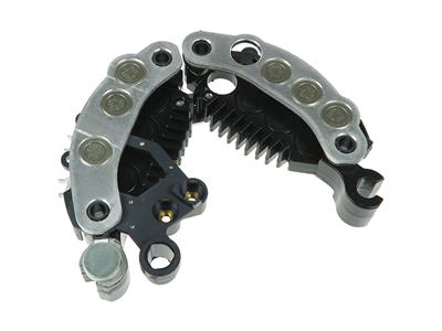 AS-PL ARC3024 EAN: 5901259411492.