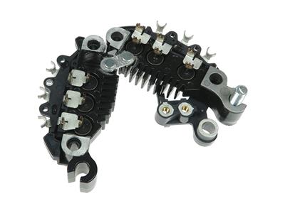 AS-PL ARC3024 EAN: 5901259411492.