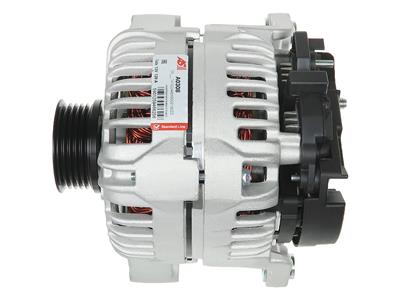 AS-PL A0308 EAN: 5901259466256.