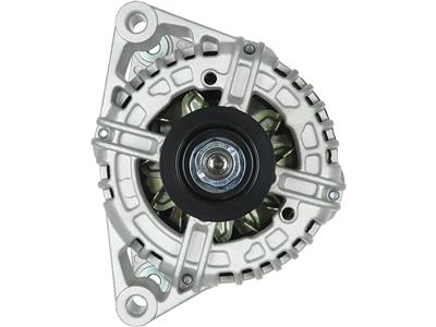 AS-PL A0308 EAN: 5901259466256.