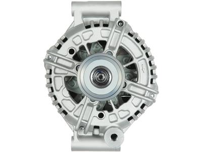 AS-PL A0267 EAN: 5901259460209.