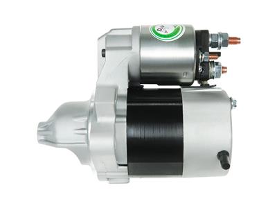 AS-PL S3023 EAN: 5901259421873.