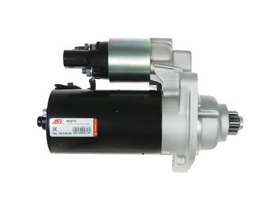 AS-PL S0272 EAN: 5901259453164.