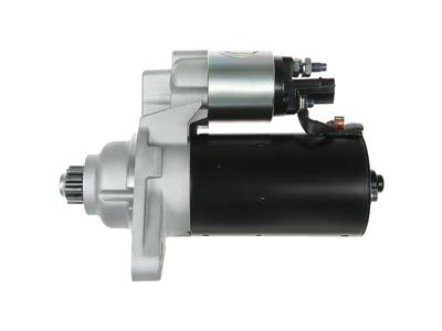 AS-PL S0272 EAN: 5901259453164.