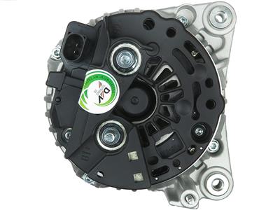 AS-PL A0365 EAN: 5901259488227.