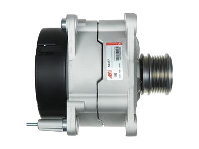 AS-PL A0377 EAN: 5901259490565.