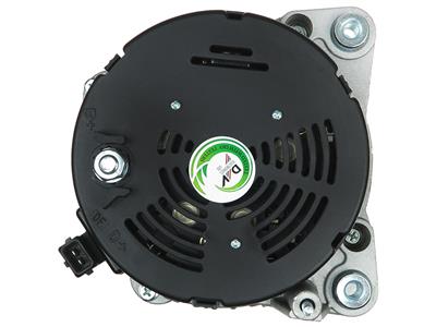 AS-PL A0377 EAN: 5901259490565.