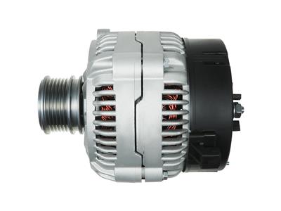 AS-PL A0377 EAN: 5901259490565.