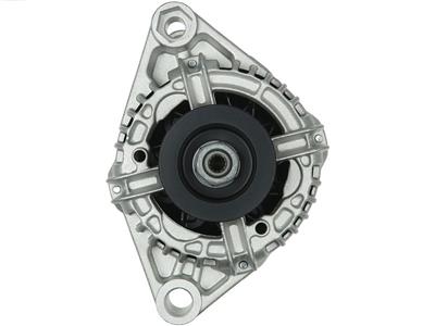 AS-PL A0341PR EAN: 5902129088875.