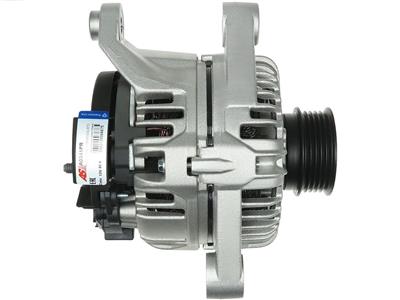 AS-PL A0341PR EAN: 5902129088875.