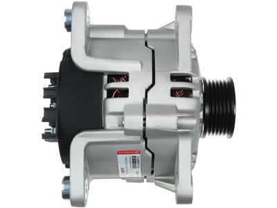 AS-PL A0378 EAN: 5901259490572.