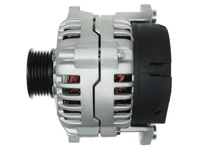 AS-PL A0378 EAN: 5901259490572.