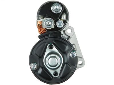 AS-PL S0185 EAN: 5901259420746.