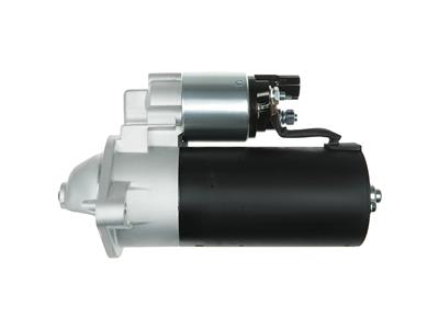 AS-PL S0020 EAN: 5901259418613.