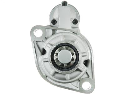 AS-PL S0119 EAN: 5901259419986.