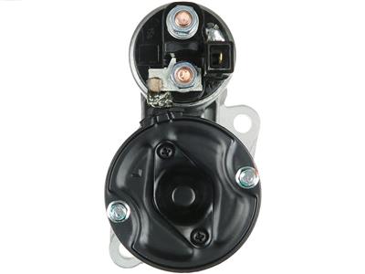 AS-PL S0119 EAN: 5901259419986.