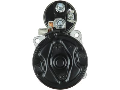 AS-PL S0246 EAN: 5901259440904.