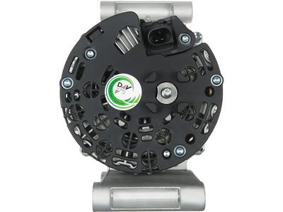 AS-PL A0364 EAN: 5901259486544.