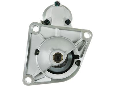 AS-PL S0241 EAN: 5901259440089.