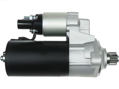 AS-PL S0253 EAN: 5901259444353.