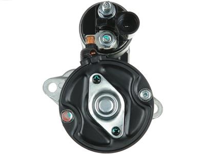 AS-PL S0253 EAN: 5901259444353.