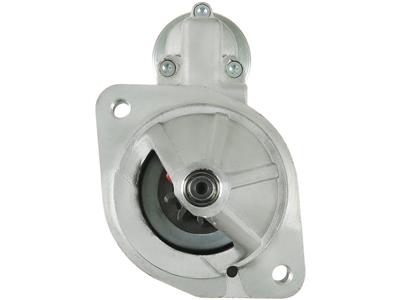 AS-PL S0165 EAN: 5901259420517.