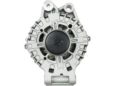 AS-PL A3622S EAN: 5902129150398.