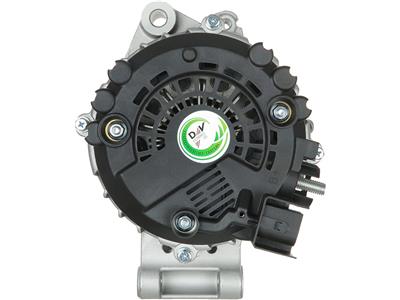 AS-PL A3622S EAN: 5902129150398.