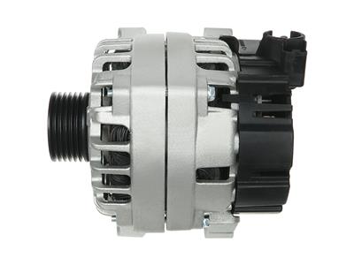 AS-PL A3608PR EAN: 5902129149224.