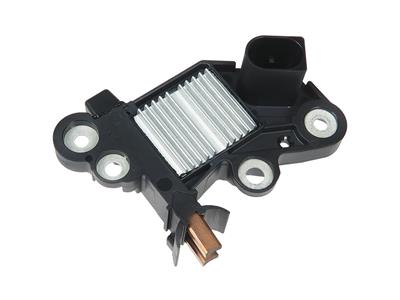 AS-PL ARE0195S EAN: 5902129104650.