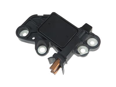 AS-PL ARE0195S EAN: 5902129104650.