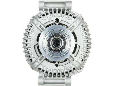 AS-PL A3257 EAN: 5901259499629.