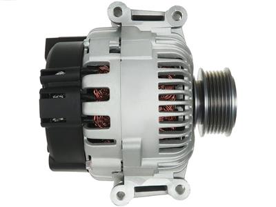 AS-PL A3257 EAN: 5901259499629.