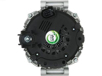 AS-PL A3257 EAN: 5901259499629.