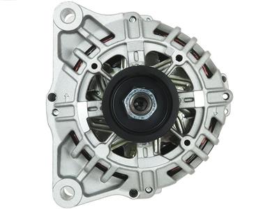 AS-PL A3258 EAN: 5901259499766.