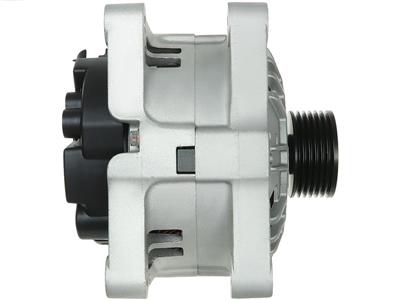 AS-PL A3258 EAN: 5901259499766.