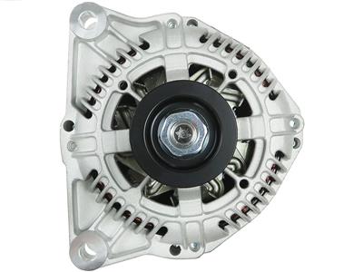 AS-PL A3256 EAN: 5901259499391.