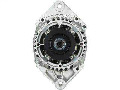 AS-PL A3132 EAN: 5901259454864.