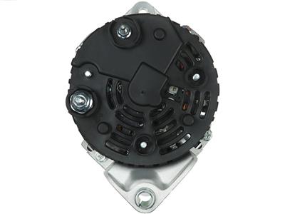 AS-PL A3132 EAN: 5901259454864.