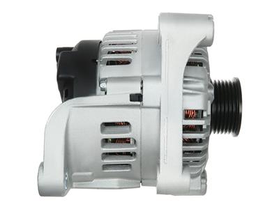 AS-PL A3269 EAN: 5902129006084.