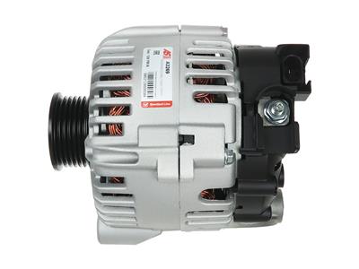 AS-PL A3269 EAN: 5902129006084.