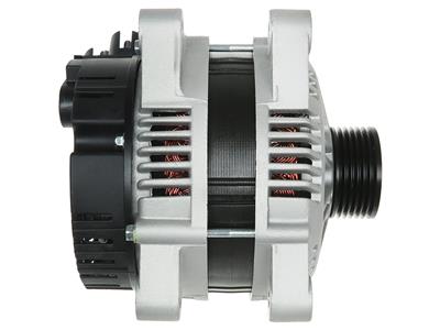 AS-PL A3027 EAN: 5901259403701.