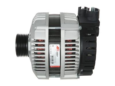 AS-PL A3027 EAN: 5901259403701.