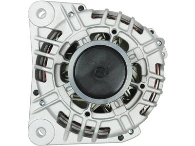 AS-PL A3035(P) EAN: 5901259464900.