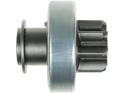 AS-PL SD3061 EAN: 5901259471229.