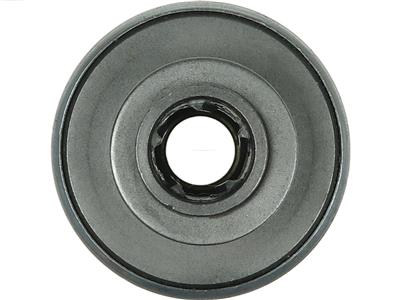 AS-PL SD3061 EAN: 5901259471229.