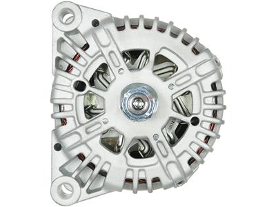 AS-PL A3051 EAN: 5901259404012.